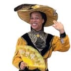 Cendra Williams