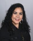 Teresa Berick