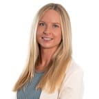 Allison Ackerman