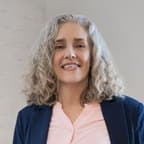 Gail Dragon