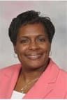 Sharon Smoot