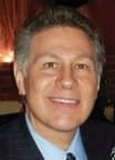 John V Castelli
