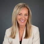 Sasha Craig