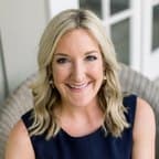 Kate B Friedman