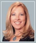 Shari Besterman