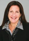 Mallory Neuberger