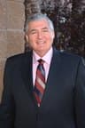 CHARLES F. MCLEAN