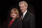 Cindy & Jack Edwards