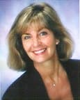 LINDA LINEBERRY, G.R.I