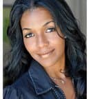 Nicole R. LaBeaud