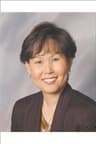 Helen Chou
