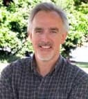 PAUL T MOORE
