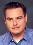 David Adams