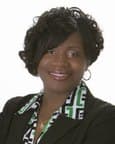 Tiffany Moss