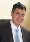 Abel Farias