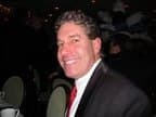 TIM HORRELL
