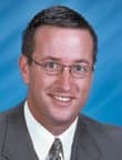 Andy Logan