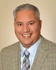 Roque F. Martinez