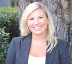 Jennifer Moesch