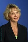 Gundi Schatke