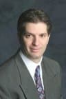 MICHAEL CACECI