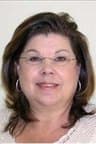 Margaret Herndon