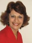 LOUISE SHEA