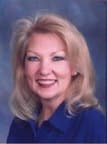 Karen Reeber