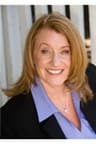 Catherine Andrews