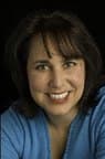 Tina Feldstein