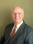 Larry Kruse