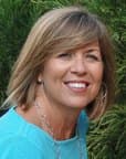 Fonville Morisey Realty