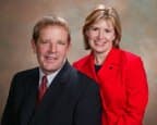 Tim Preiss & Aurien Preiss