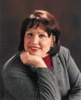 KELLY PORTER