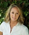 Cindy Greene