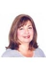 Janet Carlson