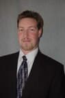 Dustin Gosnell