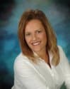SUSAN SMITH