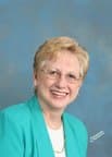 CONNIE SHAW