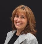 Dina M. Cox