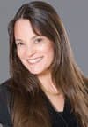 Judith L. Lustgarten