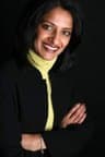 SMITA PATEL