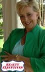 CAMILLE SULLIVAN
