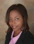 ARLEEN SEALY-HANNIBAL