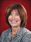 Maxine Horowitz