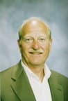 Jim Clifton