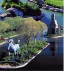 Dino Satallante Luxury Homes Las Vegas