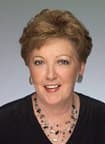 Barbara Wales