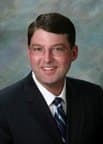 Aaron Miller