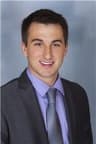 Chase Laures